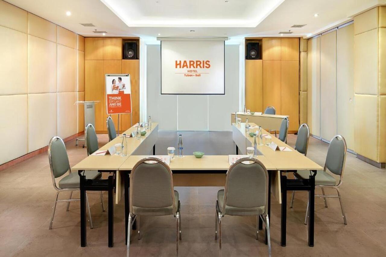 Oyo 90473 Gowin Hotel Kuta  Ngoại thất bức ảnh